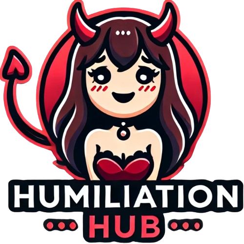 humiliationhub.com